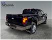2025 Ford F-150 King Ranch (Stk: S9848) in ROSETOWN - Image 3 of 17
