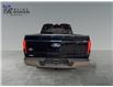 2025 Ford F-150 King Ranch (Stk: S9848) in ROSETOWN - Image 4 of 17
