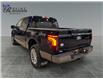 2025 Ford F-150 King Ranch (Stk: S9848) in ROSETOWN - Image 5 of 17