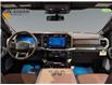 2025 Ford F-150 King Ranch (Stk: S9848) in ROSETOWN - Image 11 of 17