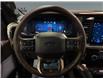 2025 Ford F-150 King Ranch (Stk: S9848) in ROSETOWN - Image 14 of 17