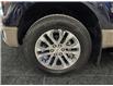 2025 Ford F-150 King Ranch (Stk: S9848) in ROSETOWN - Image 17 of 17