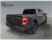 2023 Ford F-150 Lariat (Stk: S9812A) in ROSETOWN - Image 3 of 17