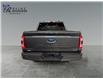 2023 Ford F-150 Lariat (Stk: S9812A) in ROSETOWN - Image 4 of 17