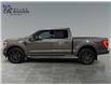 2023 Ford F-150 Lariat (Stk: S9812A) in ROSETOWN - Image 6 of 17