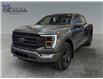 2023 Ford F-150 Lariat (Stk: S9812A) in ROSETOWN - Image 7 of 17