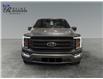 2023 Ford F-150 Lariat (Stk: S9812A) in ROSETOWN - Image 8 of 17