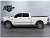 2022 RAM 2500 Limited (Stk: 30318) in Fort Macleod - Image 2 of 27