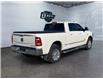 2022 RAM 2500 Limited (Stk: 30318) in Fort Macleod - Image 5 of 27