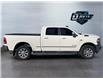 2022 RAM 2500 Limited (Stk: 30318) in Fort Macleod - Image 6 of 27