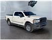 2022 RAM 2500 Limited (Stk: 30318) in Fort Macleod - Image 7 of 27