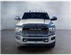 2022 RAM 2500 Limited (Stk: 30318) in Fort Macleod - Image 8 of 27