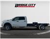 2024 RAM 5500 Chassis Tradesman/SLT/Laramie/Limited (Stk: 36481) in Lethbridge - Image 2 of 8
