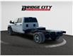 2024 RAM 5500 Chassis Tradesman/SLT/Laramie/Limited (Stk: 36481) in Lethbridge - Image 3 of 8