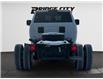2024 RAM 5500 Chassis Tradesman/SLT/Laramie/Limited (Stk: 36481) in Lethbridge - Image 4 of 8