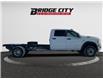 2024 RAM 5500 Chassis Tradesman/SLT/Laramie/Limited (Stk: 36481) in Lethbridge - Image 6 of 8