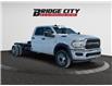 2024 RAM 5500 Chassis Tradesman/SLT/Laramie/Limited (Stk: 36481) in Lethbridge - Image 7 of 8