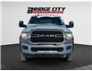 2024 RAM 5500 Chassis Tradesman/SLT/Laramie/Limited (Stk: 36481) in Lethbridge - Image 8 of 8