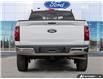 2025 Ford F-150 XLT (Stk: S-2060) in Calgary - Image 5 of 23