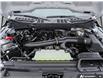 2025 Ford F-150 XLT (Stk: S-2060) in Calgary - Image 6 of 23
