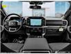 2025 Ford F-150 XLT (Stk: S-2060) in Calgary - Image 20 of 23