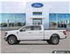 2025 Ford F-150 XLT (Stk: S-2057) in Calgary - Image 3 of 23