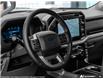 2025 Ford F-150 XLT (Stk: S-2057) in Calgary - Image 10 of 23