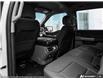 2025 Ford F-150 XLT (Stk: S-2057) in Calgary - Image 19 of 23