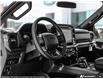 2025 Ford F-150 XLT (Stk: S-2133) in Calgary - Image 11 of 23