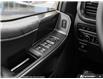 2025 Ford F-150 XLT (Stk: S-2133) in Calgary - Image 15 of 23