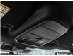 2025 Ford F-150 XLT (Stk: S-2133) in Calgary - Image 18 of 23