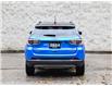 2024 Jeep Compass Limited (Stk: P9661) in Toronto - Image 7 of 28