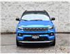 2024 Jeep Compass Limited (Stk: P9661) in Toronto - Image 11 of 28