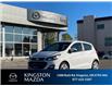 2019 Chevrolet Spark 1LT CVT (Stk: 25T131A) in Kingston - Image 1 of 19