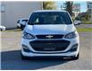 2019 Chevrolet Spark 1LT CVT (Stk: 25T131A) in Kingston - Image 2 of 19