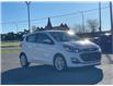 2019 Chevrolet Spark 1LT CVT (Stk: 25T131A) in Kingston - Image 3 of 19