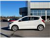 2019 Chevrolet Spark 1LT CVT (Stk: 25T131A) in Kingston - Image 4 of 19