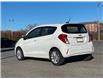 2019 Chevrolet Spark 1LT CVT (Stk: 25T131A) in Kingston - Image 5 of 19