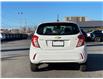 2019 Chevrolet Spark 1LT CVT (Stk: 25T131A) in Kingston - Image 6 of 19