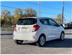 2019 Chevrolet Spark 1LT CVT (Stk: 25T131A) in Kingston - Image 7 of 19