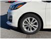 2019 Chevrolet Spark 1LT CVT (Stk: 25T131A) in Kingston - Image 8 of 19