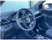 2019 Chevrolet Spark 1LT CVT (Stk: 25T131A) in Kingston - Image 9 of 19
