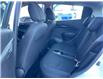 2019 Chevrolet Spark 1LT CVT (Stk: 25T131A) in Kingston - Image 11 of 19