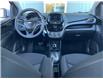 2019 Chevrolet Spark 1LT CVT (Stk: 25T131A) in Kingston - Image 12 of 19