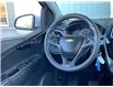 2019 Chevrolet Spark 1LT CVT (Stk: 25T131A) in Kingston - Image 14 of 19