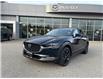 2021 Mazda CX-30 GT w/Turbo (Stk: P4898) in Surrey - Image 1 of 15