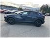 2021 Mazda CX-30 GT w/Turbo (Stk: P4898) in Surrey - Image 2 of 15