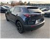2021 Mazda CX-30 GT w/Turbo (Stk: P4898) in Surrey - Image 3 of 15