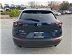 2021 Mazda CX-30 GT w/Turbo (Stk: P4898) in Surrey - Image 4 of 15