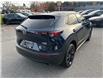 2021 Mazda CX-30 GT w/Turbo (Stk: P4898) in Surrey - Image 5 of 15